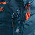 TRANGOWORLD TRX2 35L Pro DR backpack