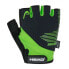 ფოტო #2 პროდუქტის HEAD BIKE 7045 short gloves