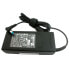 Фото #1 товара Acer AC Adapter 90W - Notebook - Indoor - 100-240 V - 50/60 Hz - 90 W - 19 V