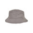 FLEXFIT Bob In Cotton Twill Child Urban Classics Hat