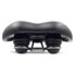 SELLE ROYAL Lookin Relaxed saddle 225 mm - фото #5