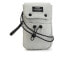 ფოტო #2 პროდუქტის ECOALF Pepita Crossbody