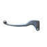 Фото #1 товара SGR plateada Kymco People 50 34120496 Clutch Lever