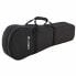 Thomann Concerto Ukulele Case