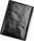 Фото #2 товара Аксессуары ROVICKY Портфель мужской без замка из натуральной кожи - Rovicky RV-7680272