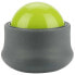 Фото #2 товара TRIGGERPOINT Handheld Massage Ball