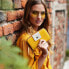 Women´s wallet Donna Daffodil