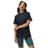 ფოტო #1 პროდუქტის BERGHAUS Boyfriend Dolomites MTN short sleeve T-shirt