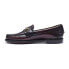 ფოტო #4 პროდუქტის SEBAGO Classic Joe Shoes