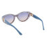 Фото #3 товара Очки Guess GU7849 Sunglasses