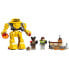 Фото #2 товара LEGO Tbd-Pt-Ip-3-2022-1 Game