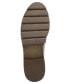 ფოტო #13 პროდუქტის Women's Elia Lug Sole Penny Loafers