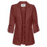 ONLY Kayle-Orleen Blazer