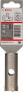 Фото #1 товара Bosch Bosch Koronka Wiertnicza plus 9 30mm Core Cutter