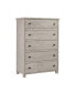 Canyon White Chest, Created for Macy's