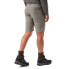 CRAGHOPPERS NosiLife Pro Active Shorts