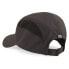 Фото #2 товара PUMA Seasons Running Cap