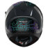 NOLAN N60-6 Sport Ravenous full face helmet