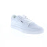 Osiris Protocol 1293 268 Mens White Synthetic Skate Inspired Sneakers Shoes