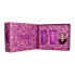 Фото #1 товара Versace Dylan Purple Gift Set