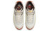 Maison Chteau Rouge x Jordan Air Jordan 2 Retro SP "Orange and Sail" DO5254-180 Sneakers