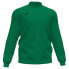 Фото #1 товара JOMA Combi Jacket