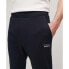 Фото #4 товара SUPERDRY Sport Tech Logo Tapered joggers