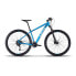 MMR Kuma 00 29´´ Altus 2022 MTB bike
