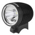 Фото #2 товара MASSI Nox front light