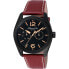 KENNETH COLE IKC8063 watch