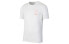 Jordan 23 Engineered T-Shirt CJ6233-100