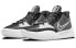 Nike Kyrie Low 4 TB "Black White" DA7803-001 Sneakers