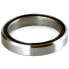 Фото #1 товара ISB BEARINGS MH-P04 Bearing