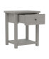 Фото #3 товара Harmony Accent Table