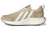 Кроссовки Adidas neo Shooter 92W1SH08YW