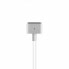 Laptop Charger PcCom Essential 45 W Magsafe 2