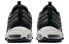 Nike Air Max 97 PRM 917646-300 Premium Sneakers