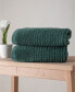 Фото #3 товара Sorano Collection 3 Piece Turkish Cotton Luxury Towel Set