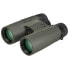 EUROHUNT Viper HD 10x42 Binoculars