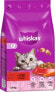 Trockenfutter Katze mit Rind, Adult 1+, 3,8 kg