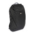 Фото #3 товара Adidas Designed For Training Gym Backpack HT2435