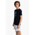 Фото #4 товара OSAKA Blue star short sleeve T-shirt