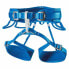 OCUN Twist Quattro Harness