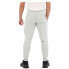 Фото #2 товара ADIDAS Z.N.E. Premium Pants