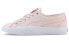 Фото #2 товара Кроссовки PUMA Love Canvas 372411-03