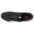 Фото #4 товара Puma Redon Move Slip On Mens Black Sneakers Casual Shoes 185999-02