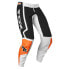 Фото #1 товара FOX RACING MX 360 Divide off-road pants