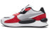 Puma RS 9.8 Space 50 Sneakers