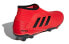 Adidas Redator 19.3 LL FG F99730 Sneakers