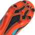 Фото #9 товара ADIDAS X Speedportalessi.3 FG Football Boots